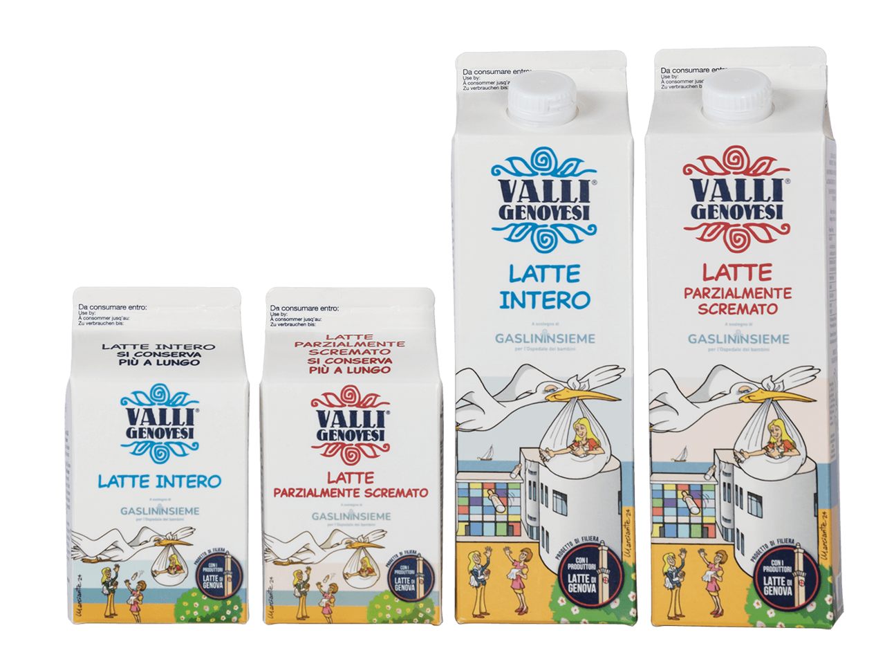 043 Prod Valli Genovesi Gaslini Gruppo Latte 20241002 46A1452 (1)