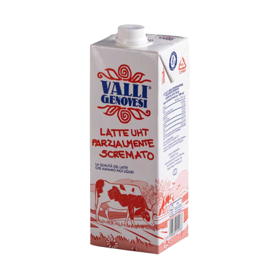 043 Latte Uht Valli Genovesi Ps Litro
