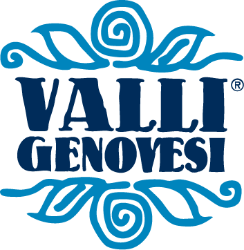 Logo Valli Genovesi (1)