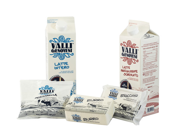 043 Prodotti Valligenovesi Prodotti 546A2877